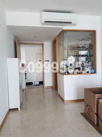 Paterson Residence (D9), Condominium #167182042
